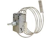 3310669M91 New AC MF White Oliver Thermostatic Switch 8775 8785 9735 9745 9755 +