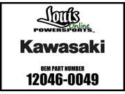 Kawasaki 06-07 Ninja Sprocket 32T 12046-0049