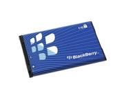 Recertified - OEM C-S2 CS2 Battery for Blackberry Curve 8520 8530 9300 9330 USA Seller