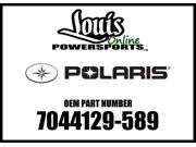 Polaris 2015 Sportsman 850 SP Spg 120# 12 08 2 06 2 06 O Mad 7044129-589