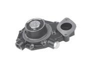 RE505981 Water Pump Fits John Deere Fits JD Tractor 4890 4990 5410 5520 6700 7455 7460