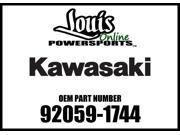 Kawasaki 98-06 Concours Tube Shockabsorber 92059-1744