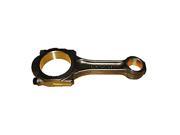 8N1728 1608178 Fits CAT Fits Caterpillar PM-565B 3408 3408C 3408E 3412 3412E 3408B +