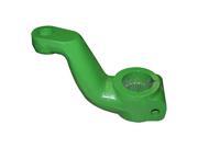 R217615 RH Steering Arm Fits John Deere Tractor 5103 5105 5203 5205 5225 5303 +