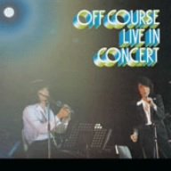 AKI YUKU MACHI DE(SHM-CD)(ltd.reissue)