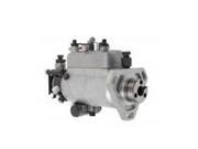 3637314M1 Massey Ferguson Fuel Injection Pump 390T 393 398 3065 3070 CAV3348F230