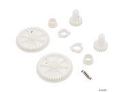 Zodiac R0517200 Polaris 9300/9300xi/9350/9400/9450/9550 Pool Cleaner Gear