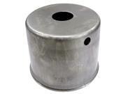 RAParts Hitch Dust Cup Cover Cap K5647-34310 K5647-34312 Fits Kubota Tractors
