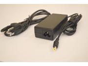 AC Adapter Charger for Acer Aspire 5513 5514 5515 5516 5517 5520
