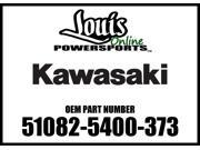 Kawasaki 2003 Vulcan Tank Comp Fuel P.M.Bl 51082-5400-373