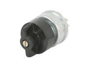 A141607 New Light Switch Fits Case 2090 2290 2390 2590 4490 4690 4890