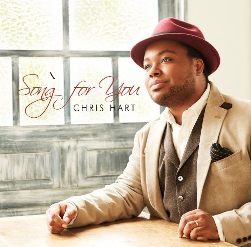 Chris Hart - Story (CD+DVD) [Japan LTD CD] UMCK-9659