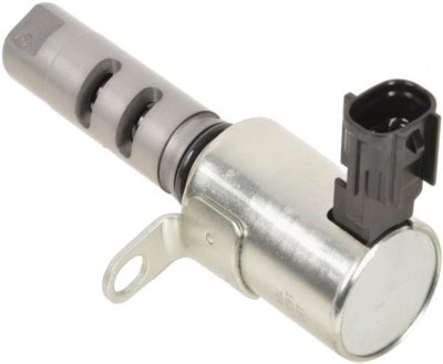 New Variable Valve Timing Solenoid, Cardone New 7V-9021