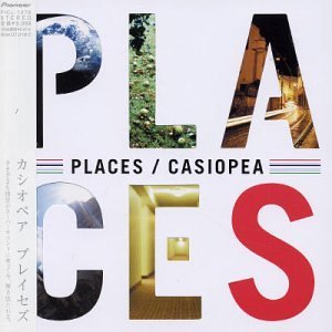 Places