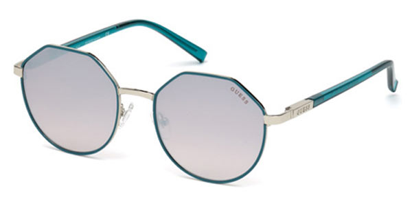 Guess Sunglasses GU 3034 89F
