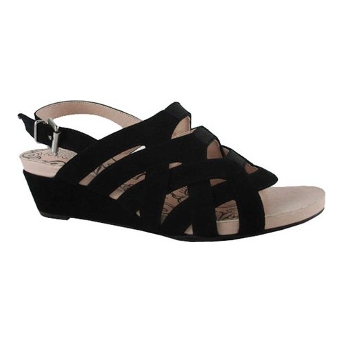 Mootsies Tootsies Women's Scarlett Slingback Sandal