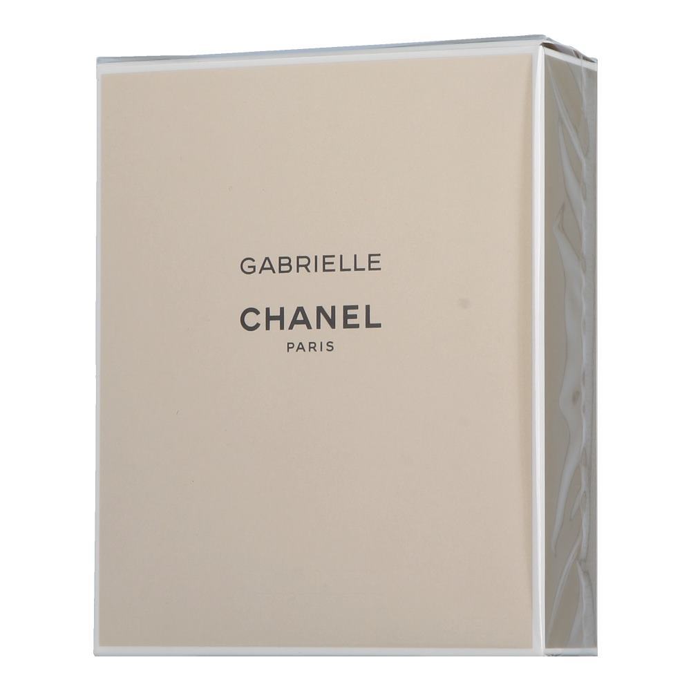 Chanel Gabrielle Eau De Parfum Women 1.2 Oz