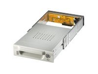 ROLINE - HDD-Dockingstation - Buchten: 2 - 6.4 Cm, 8.9 Cm (2.5, 3.5) - SATA 6Gb/s - 600 MBps - USB 2.0 - Schwarz (16.01.4122)