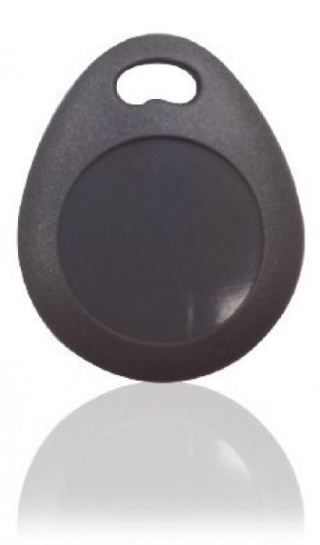 Lupus Electronics LUPUSEC CHIP Fr Den Tag Reader