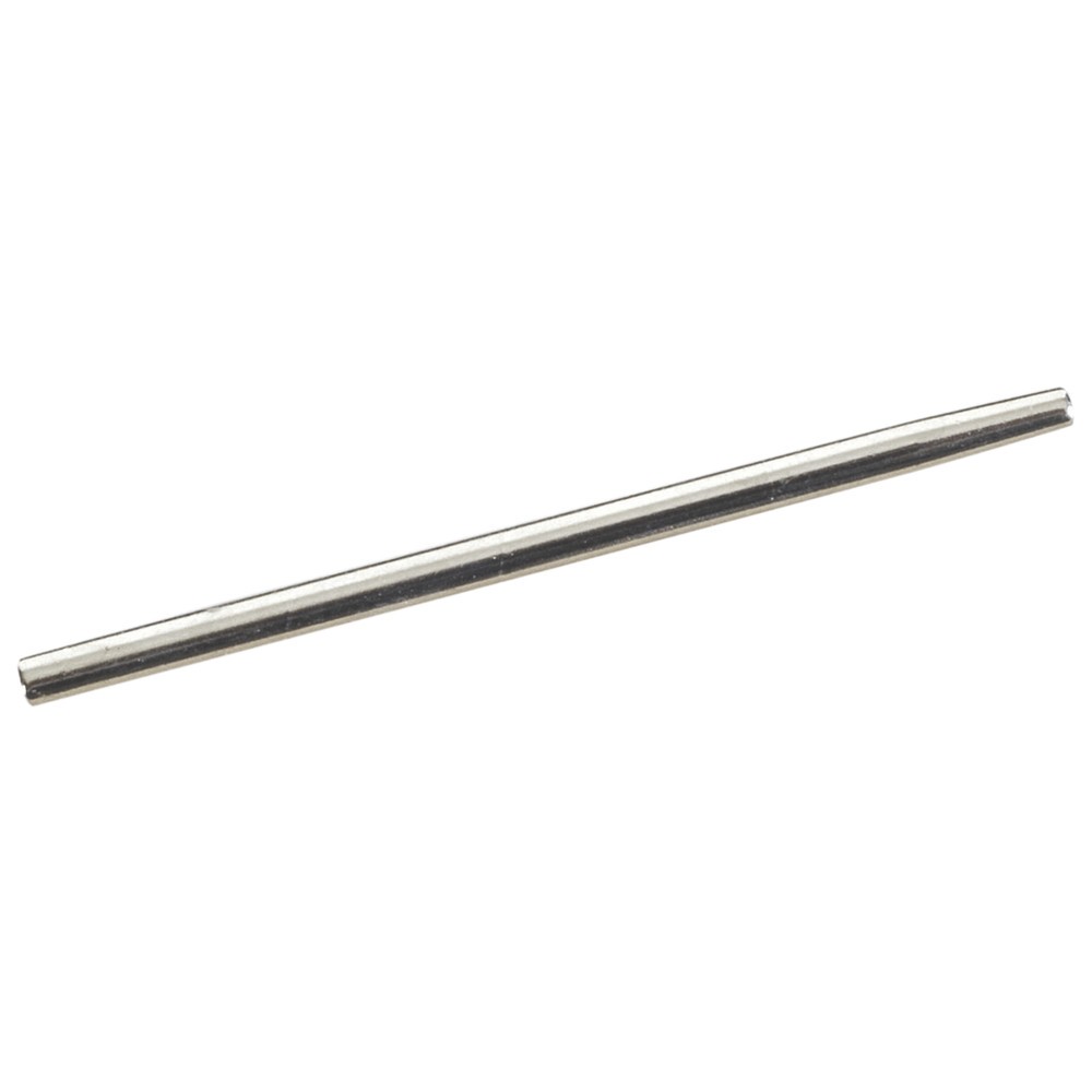 Plato Entlötröhrchen, Typ Pace SX Lötkolben, 0 Innen 1,5 Mm, 1121-0255