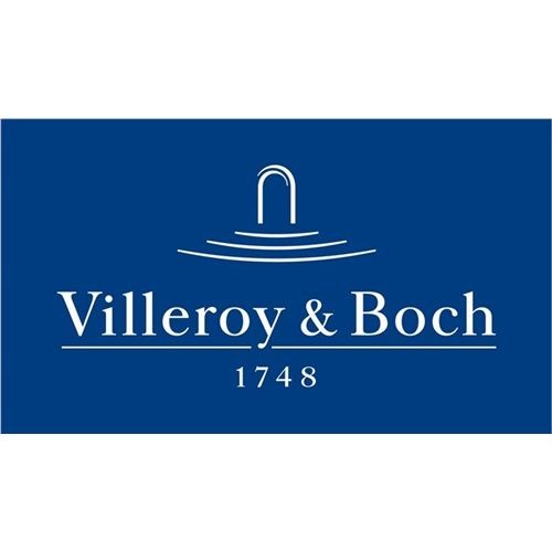 Villeroy & Boch VB Spülkasten O.novo 7796 WeiB Alpin 0