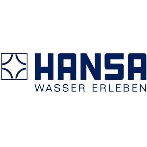 Hansa World of Office Hansa Steuermotor/Elektronikmischer S02 F Canyon 0764 U 0765
