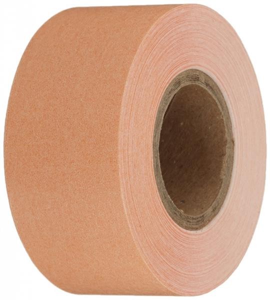 NeoLab 2-6229 NeoTape-Beschriftungsband, 25 Mm, 12,7 M Lang, Lachs