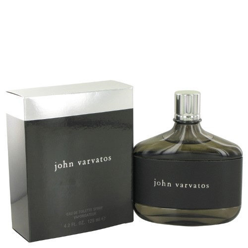 John Varvatos by John Varvatos Eau De Toilette Spray 4. of 2 (Pack of 2)