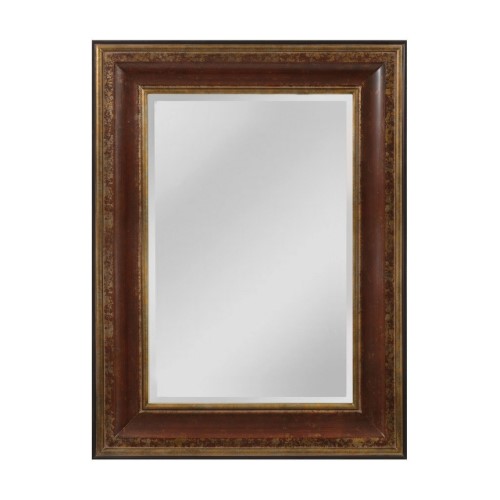 O'Reiley Mirror MW4015B-0036
