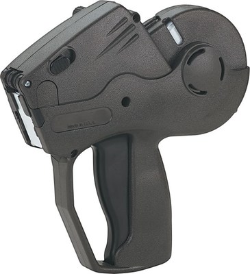 Avery Dennison - 1136-01 - 2-Line Price-Marking Monarch® 1136® Label Gun