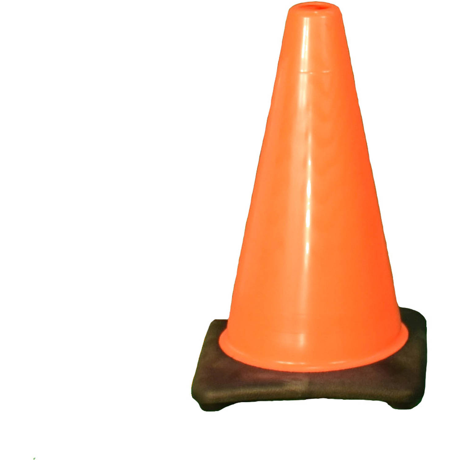 Cortina Safety Products 03-500-09 Dw Cone 12