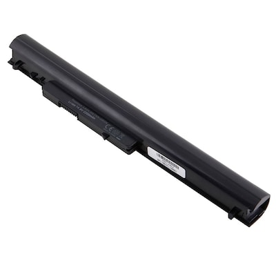 Denaq Battery - Battery Rechargeable - 2200 MAh - 14.8 V DC - 1-/ Pack