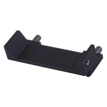 HES 5104-1 1 Stackable Lip Extension for 5000 Series