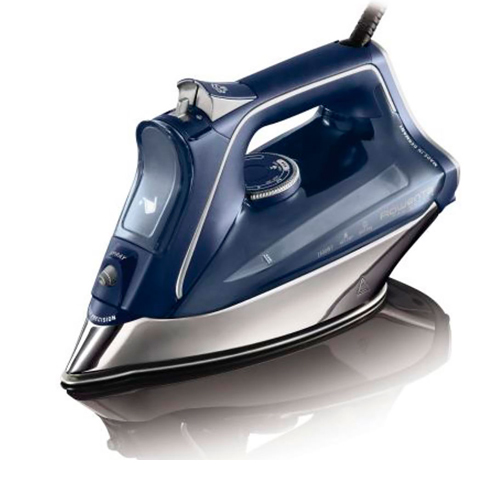Steam Iron Rowenta 56885 2800 W Blue