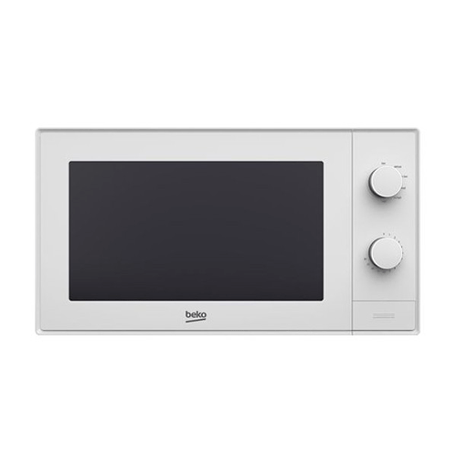 Beko Mgc 20100 W
