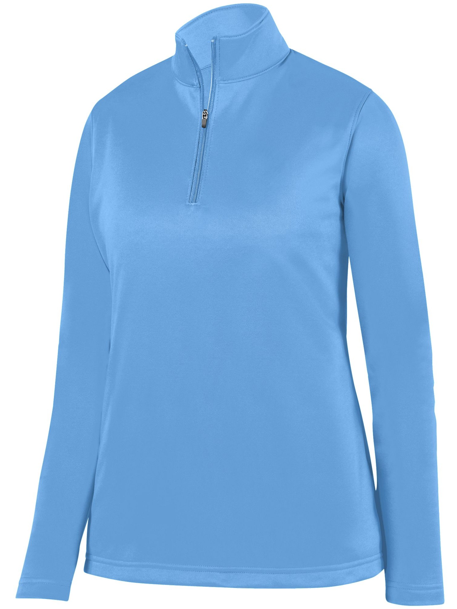 Augusta Sportswear Ladies Wicking Fleece Pullover 5509