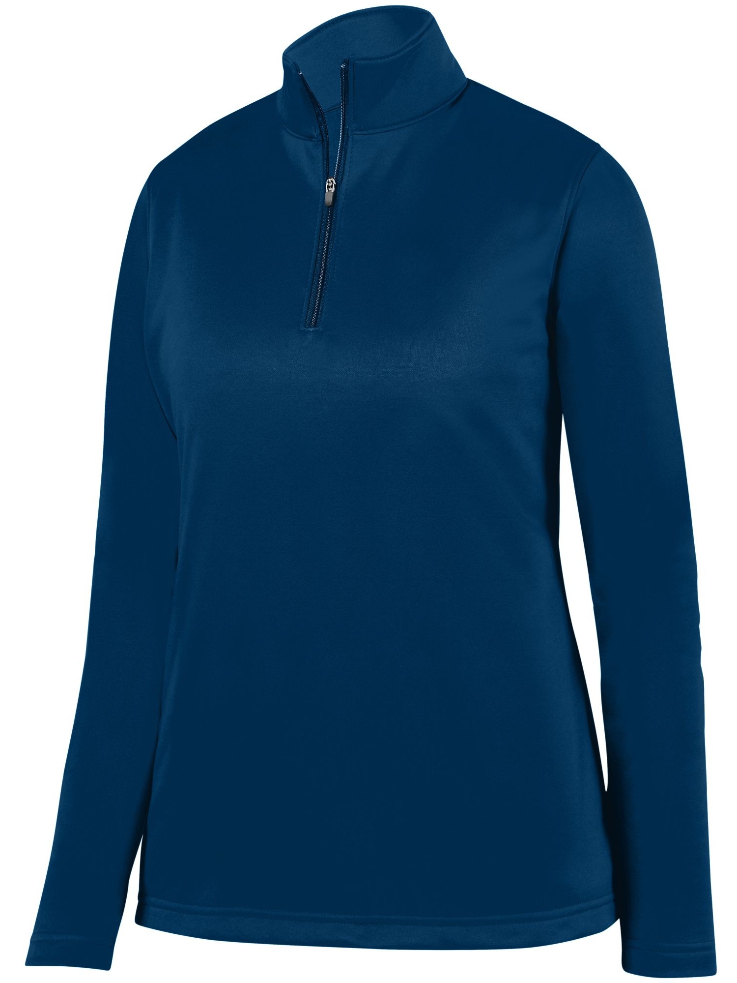 Augusta Sportswear Ladies Wicking Fleece Pullover 5509