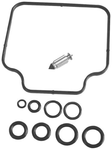 K and L Supply 18-5104