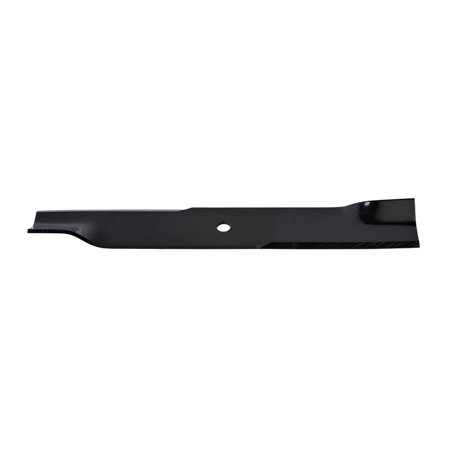 Oregon 92-021 Blade Exmark 18In 103-1578 103-1578-S 103-2508-S 103-2508 103-2518