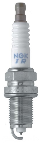 NGK 4888 Laser Iridium Spark Plug (4 Pack)