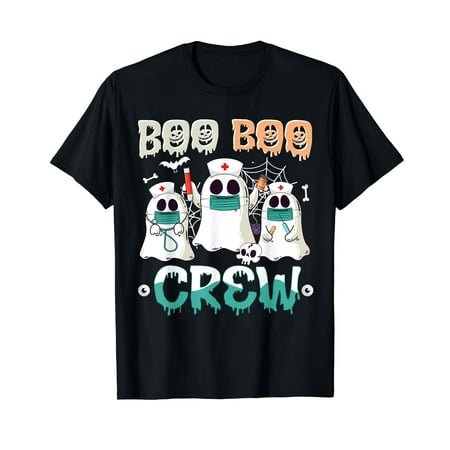 Skateboard Typography Graphics Men’s Graphic T-shirt Vintage Short Sleeve Sport Tee White L