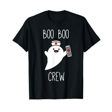 Skateboard 86 Men’s Graphic T-shirt Vintage Short Sleeve Sport Tee White L