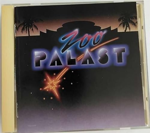 Zoo Palast