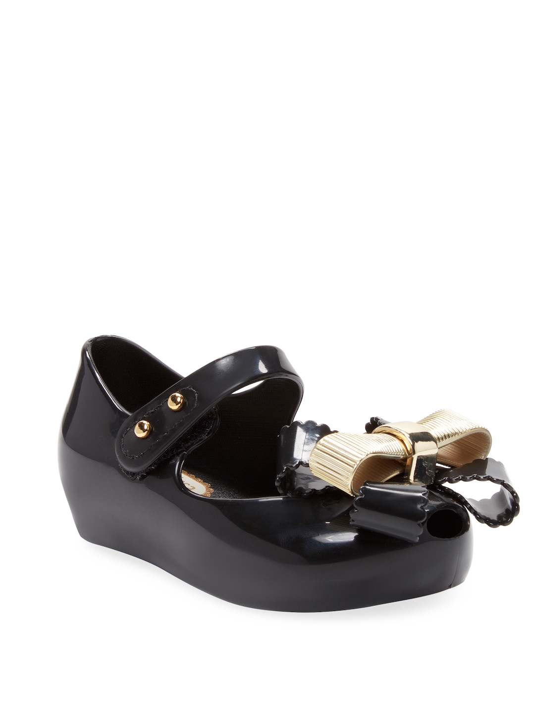 Mini Melissa Mini Ultragirl Sweet Iv Mary Jane