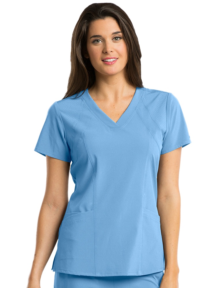 BARCO One 5105 Top (Ciel Blue  X-Large)