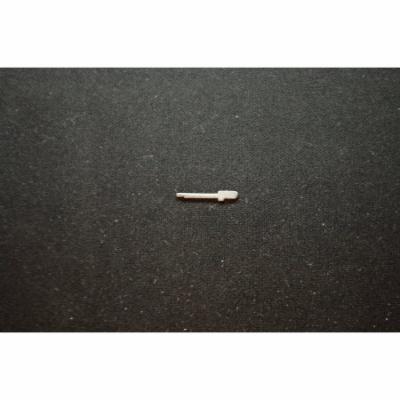 Canon Replacement Contact Shoe for the Canon Speed Lite 430EX/430EXII CY2-1229