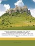Claude-franois Poullart Des Places Fondateur Du Sminaire Et Da La Congrgation Du Saint-esprit (1679-1709) by R P Henri Le Floch Paperback | Indi
