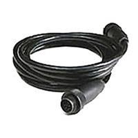 Hensel 10m (32.8') Flash Head Extension Cable for EH Mini to Porty/Nova D Generators