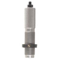 RCBS Seater Die for .30-06 Springfield