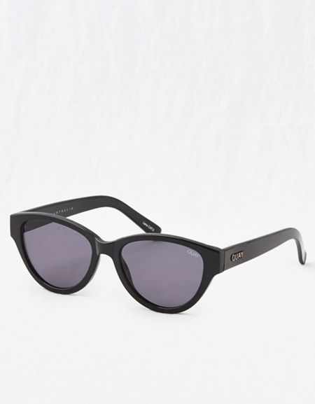 Quay Rizzo Sunglasses